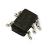 TPS22942DCKR, ic load switch l-inp v sc70-5