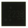 FPF2223, ключ силовой микроfet6
