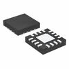 TPS2540RTER, ключ силовой-контроллер заряда 16wqfn