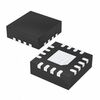 STCC2540IQTR, ключ-контроллер заряда от usb 16vfqfpn