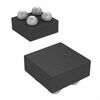 TPS22915CYFPR, ic load switch 2a 4dsbga