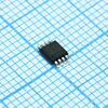 TPS2042BDGN, ключ питания usb сдвоенный 5.5в 0.75...1.25а 8-pin hvssop ep туба