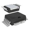 VN340SPTR-E, ic ssr quad smart 10-powersoic