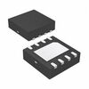 FPF2700MPX, ис переключателя электропитания, 2 а