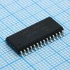 MC34118G-S28-R, усилитель микрофонный с регулируемым усилением и отключением звука, аттенюатор передачи и приема двухканальный