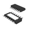 BTS51802EKAXUMA1, ic pwr sw hi-side 2ch dso14-40