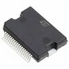 ISO8200BTR, ключ силовой smart 8-ми канальный верхнего плеча 36powerso