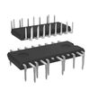 STGIPN3H60, igbt sllimm(tm) (small low-loss intelligent molded module) ipm, 3-х фазный инвертор - 3 a(канал), 600в