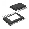 ZXLD1374EST20TC, led драйвер понижающий-повышающий 20tssop
