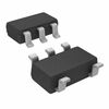 FPF2116, ключ силовой с защитой по току sot23-5