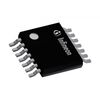 BTS71202EPAXUMA1, ключ силовой