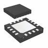 LMH0302SQE/NOPB, микросхема обработки видео