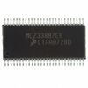 MCZ33999EK, ключ силовой 16 выходов шина spi 54-soic