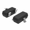NUD3124LT1G, ic indct load drvr auto sot23