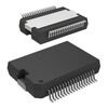 VN808CMTR-E, драйвер свосьмеренный верхнего плеча 36pwrsoic