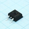 BTS133TCBUMA1, ic switch smart lowside to263-3