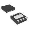 NCP45521IMNTWG-H, ключ силовой 10.5a 8-pin dfn ep лента на катушке