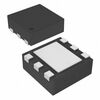 TPS25200DRVT, ключ силовой с прецизионной защитой по току 6.5в 2.8a 6son