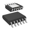 VN5016AJ-E, одноканальный ключ с аналоговым датчиком тока, vcc 4.5-36v