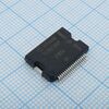 TLE6230GPAUMA1, ключ с интерфейсом spi и 8 выходами
