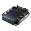 PM50RVA120, драйвер управления двигателем интеллектуальный 7pac 1200в 50а