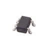 MAX4785EXK+T, аналоговый ключ 1x1 sc70-5