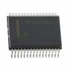MC33880PEW, ключ последовательный свосьмеренный шина spi 32soic