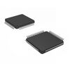 TMDS351PAG, ис коммутатора видеосигналов dvi/hdmi 3:1