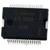 BTS4880R, ic high side pwr switch dso-36