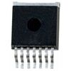 BTS50085-1TMA, силовой ключ с ограничением по току to220-7