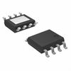 ZXLD1366EN8TC, драйвер светодиодной подсветки (белый) 8so-ep
