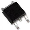 NCV8401ADTRKG, драйвер нижнего плеча защита от превышения температуры/тока dpak-4
