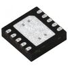 SIP32429DN-T1-GE4, ключ силовой низкоуровневый 10dfn
