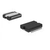 BTS840S2NUMA1, сдвоенный силовой ключ 34в 2х12а 30мом [p-dso-20-12]