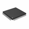 AD8197AASTZ-RL, переключатель hdmi/dvi 4:1 с выравниванием