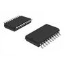 ITS724GFUMA1, ic switch hiside smart dso-20