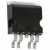 VN920DB5TR-E, ic ssr high side sgl mo-3 p2pak