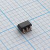 TPD3S044DBVR, ключ силовой