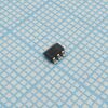 TPS25221DBVR, usb ключ силовой одиночный 2.7а 2.5в...5.5в 6-pin sot-23 лента на катушке