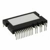 FNC42060F, силовой модуль управления двигателем