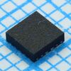 SY6874DBC, ключ силовой с программируемым током ограничения dfn3x3-10