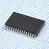 TPS2216DB, ключ сдвоенный интерфейс питания pcmcia 30-ssop