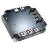 PM100CVA120, силовой модуль igbt управления двигателем трехфазный 100a 1200в
