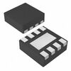 TPS22965TDSGRQ1, ic load switch 6a 8wson
