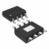 DRV103H, ключ силовой