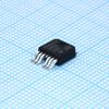 VN5T016AH-E, ic dvr high-side 1ch to252-6
