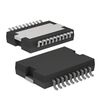 L9651, ключ smart счетверенный 20-soic