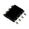 TPS2045AD, ключ с ограничением тока 500ма 8-soic