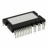 FNA41560, силовой модуль управления двигателем