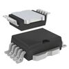 VN330SP-E, силовой ключ 4 входа-4 выхода 12-pin(10+2tab) powerso туба